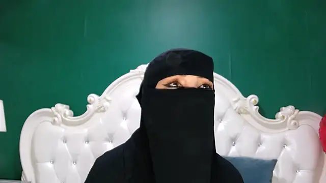 Hajar Kar online show from 02-28-25, 05:48