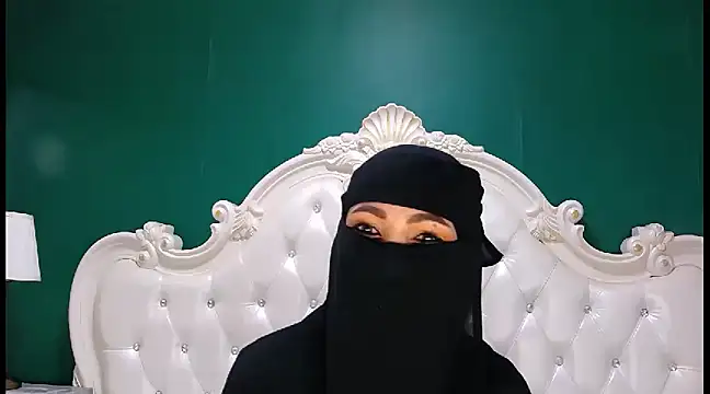 Hajar Kar online show from 03-06-25, 08:30