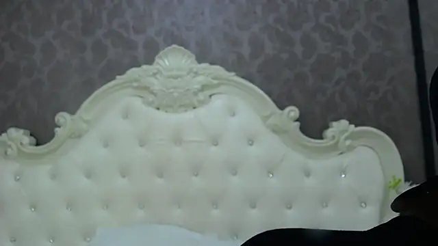 Hajar Kar online show from 02-19-26, 08:55