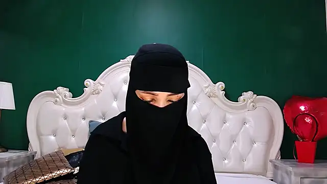 Hajar Kar online show from 02-19-25, 05:05