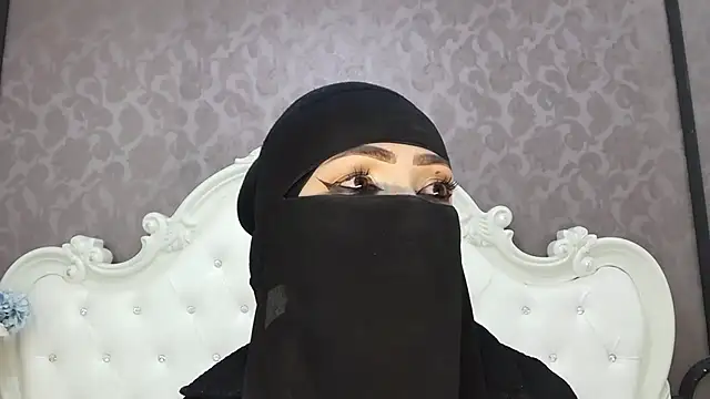 Snapshot of Hajar_Kar chatting on 04-24-26, 06:37 Hajar Kar online show from 04-24-26, 06:37