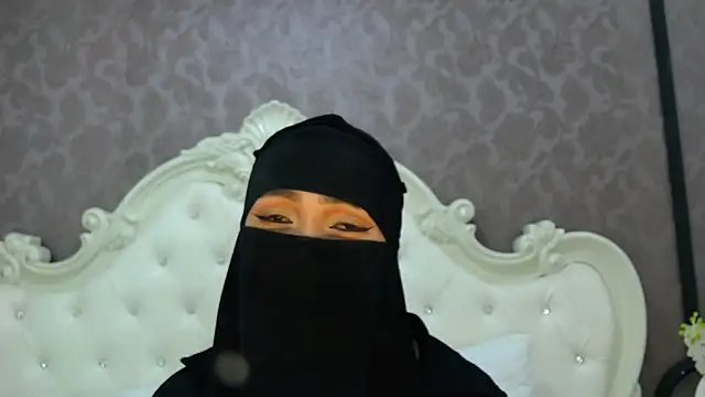 Hajar Kar online show from 10-13-25, 07:43