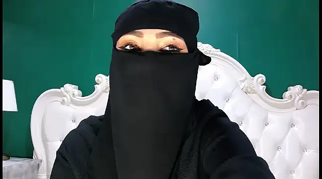 Hajar Kar online show from 03-06-25, 05:24