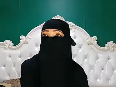 Hajar Kar online show from 03-04-25, 08:02