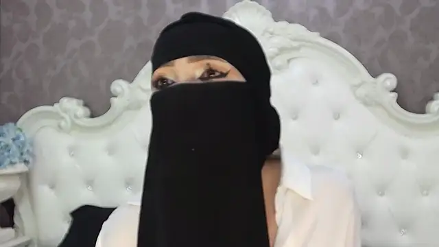 Hajar Kar online show from 07-11-26, 06:03