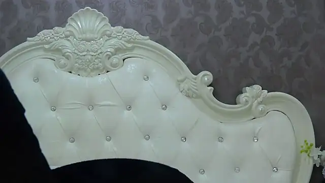 Hajar Kar online show from 03-31-26, 07:21