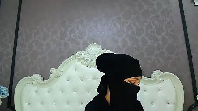 Hajar Kar online show from 09-24-25, 06:09