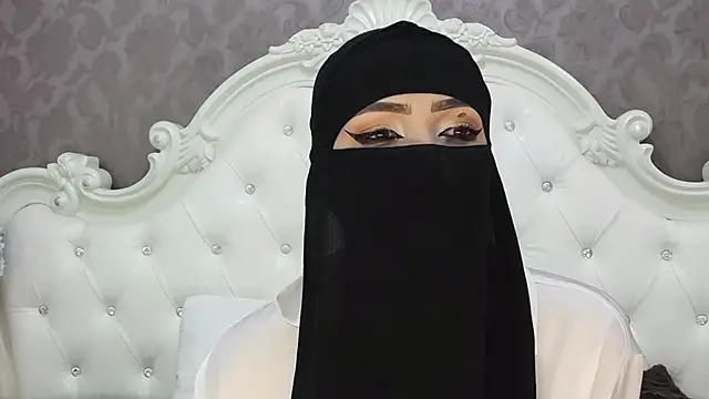 Hajar Kar online show from 07-22-26, 05:53