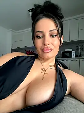 melissablack online show from 09-30-25, 07:36