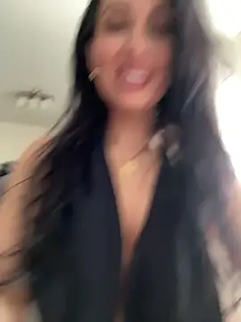 melissablack online show from 04-07-26, 07:10