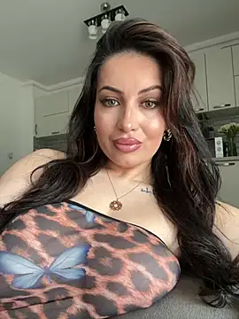 Snapshot of melissablack chatting on 05-20-26, 07:38 melissablack online show from 05-20-26, 07:38