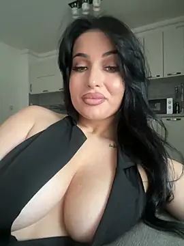 Snapshot of melissablack chatting on 07-28-26, 03:21 melissablack online show from 07-28-26, 03:21