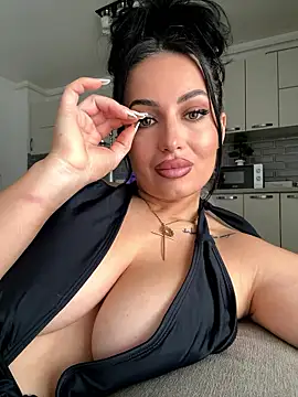 melissablack online show from 01-14-26, 09:35