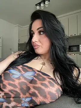 melissablack online show from 03-16-26, 12:42