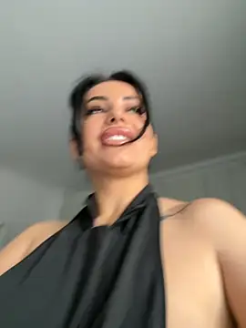 melissablack online show from 12-05-25, 08:46