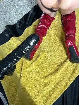 carlianal online show from 09-20-25, 05:07