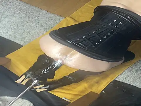 carlianal online show from 10-31-25, 07:10