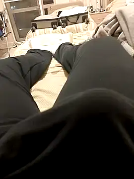 18liksekeryarrak online show from 01-14-26, 08:56