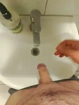 18liksekeryarrak online show from 01-19-26, 02:04