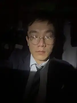 ex199212 online show from 03-01-26, 04:12