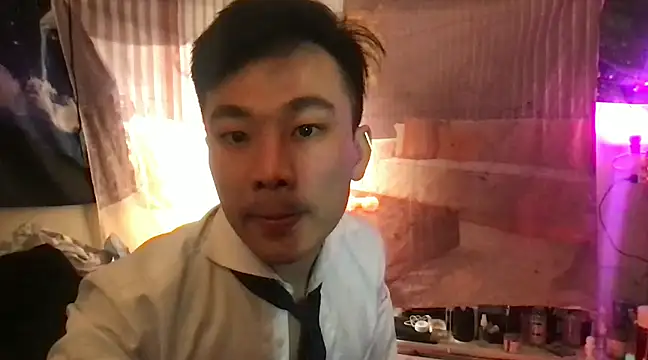ex199212 online show from 03-18-25, 03:33