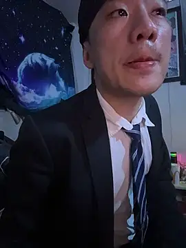 Snapshot of ex199212 chatting on 06-05-26, 12:55 ex199212 online show from 06-05-26, 12:55