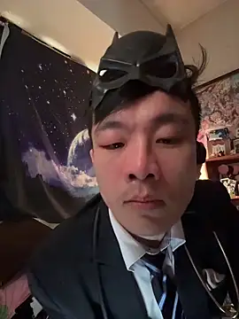 ex199212 online show from 02-05-26, 07:04