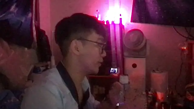 ex199212 online show from 03-10-25, 10:50
