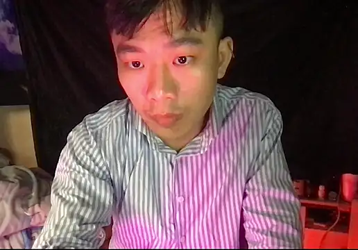 ex199212 online show from 03-09-25, 01:15