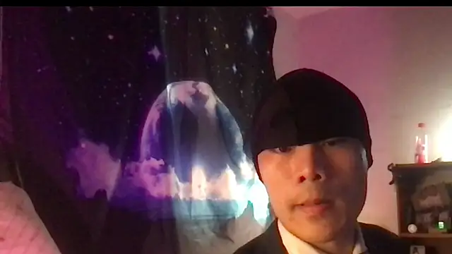 ex199212 online show from 03-06-25, 05:14