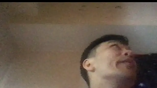 ex199212 online show from 03-02-25, 11:09