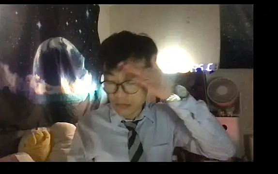 ex199212 online show from 02-15-25, 11:17