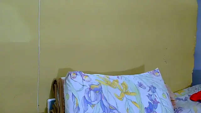 Mollybrookexx online show from 07-30-26, 06:34