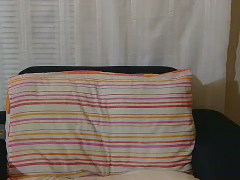Snapshot of Mollybrookexx chatting on 01-21-25, 09:57 Mollybrookexx online show from 01-21-25, 09:57