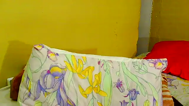 Mollybrookexx online show from 07-07-26, 07:23