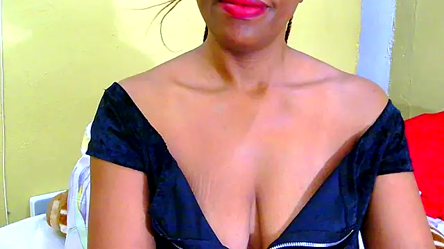 Mollybrookexx online show from 07-08-26, 06:14
