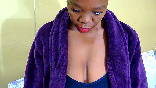 Mollybrookexx online show from 07-29-26, 06:23