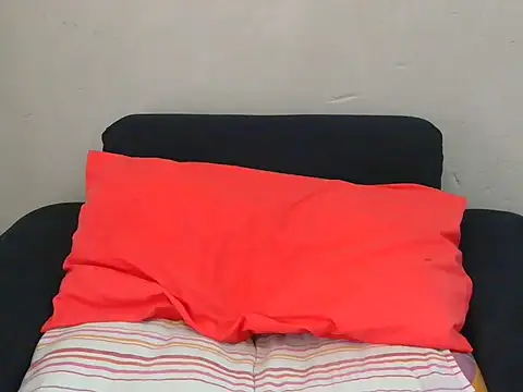 Snapshot of Mollybrookexx chatting on 01-11-25, 02:36 Mollybrookexx online show from 01-11-25, 02:36