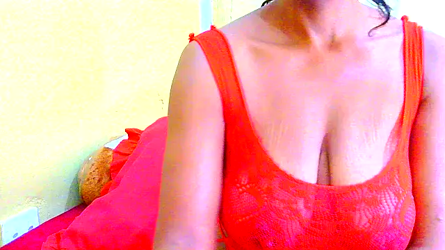 Snapshot of Mollybrookexx chatting on 05-09-26, 09:56 Mollybrookexx online show from 05-09-26, 09:56