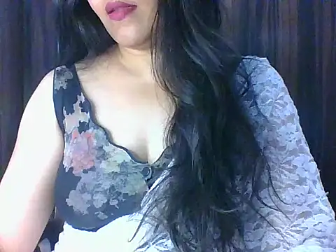 santurmom online show from 04-29-26, 05:30
