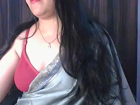 santurmom online show from 06-17-26, 06:40
