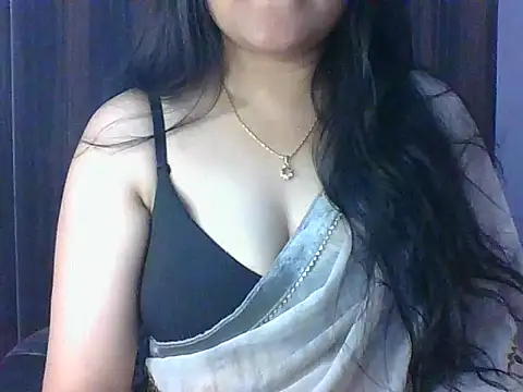 santurmom online show from 05-13-26, 06:04