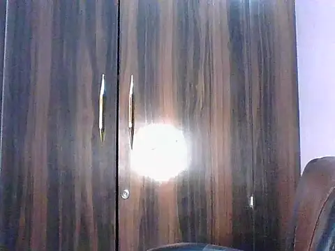 santurmom online show from 05-08-26, 06:12