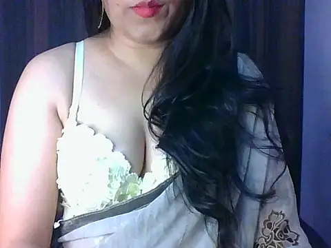 santurmom online show from 04-14-26, 06:13