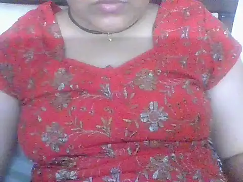 santurmom online show from 07-02-26, 02:56