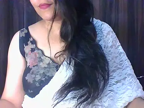 santurmom online show from 04-29-26, 05:17