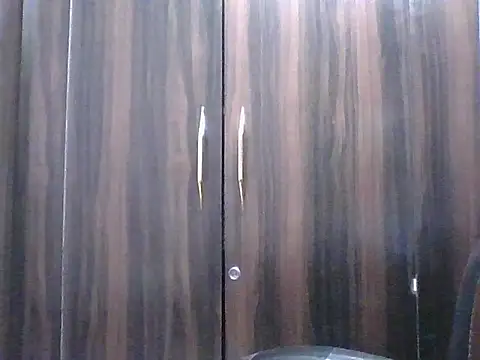 santurmom online show from 05-14-26, 06:05
