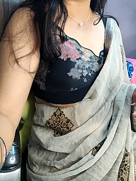 santurmom online show from 11-26-25, 05:46