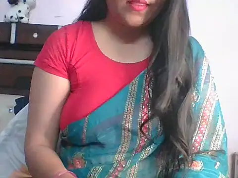 santurmom online show from 04-03-26, 06:47