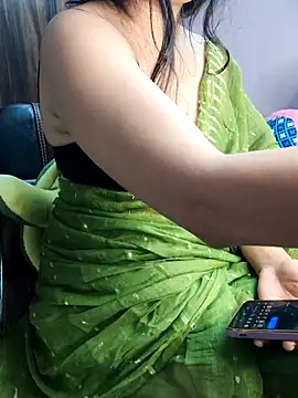 santurmom online show from 12-02-25, 05:47